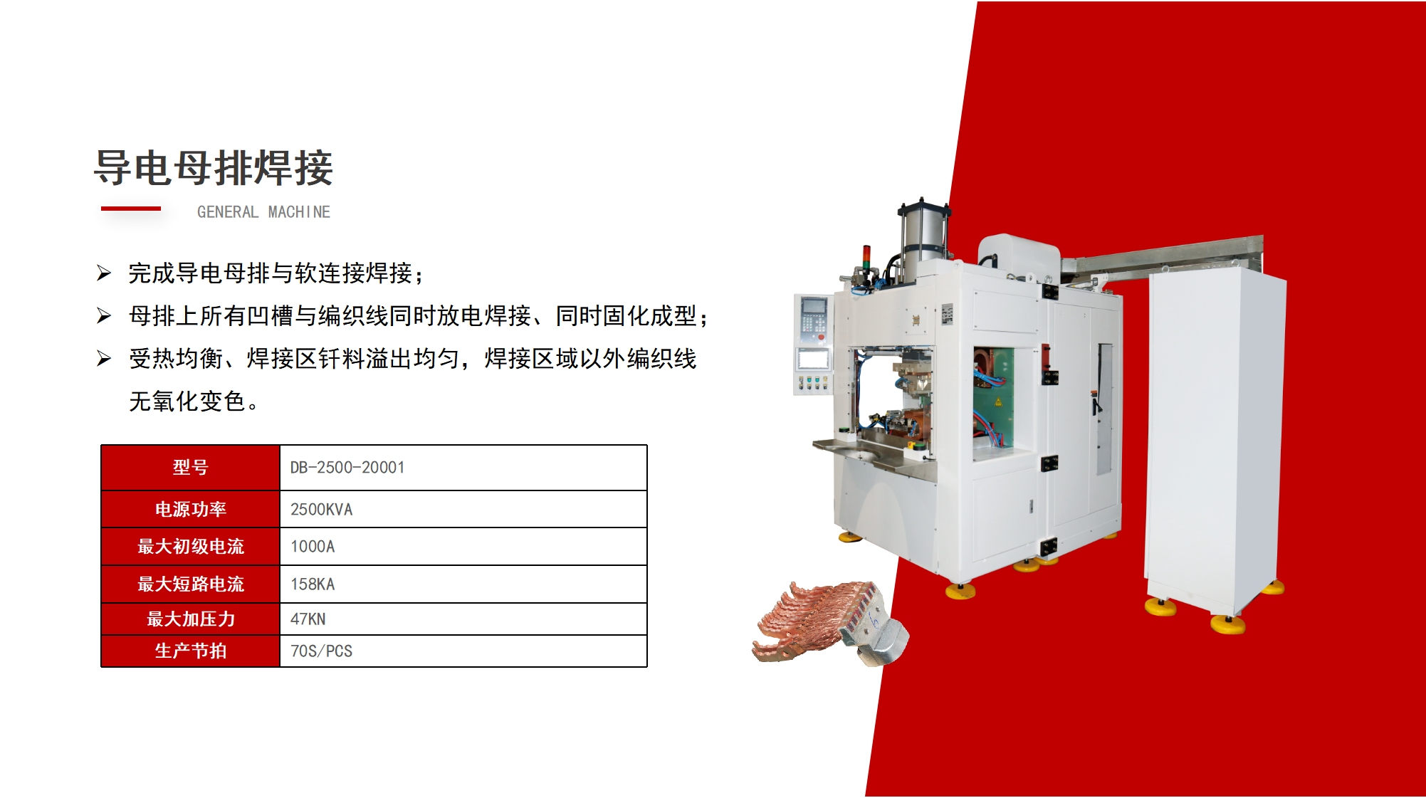 走進(jìn)配電房，了解[用電安全守護(hù)神]的秘密！