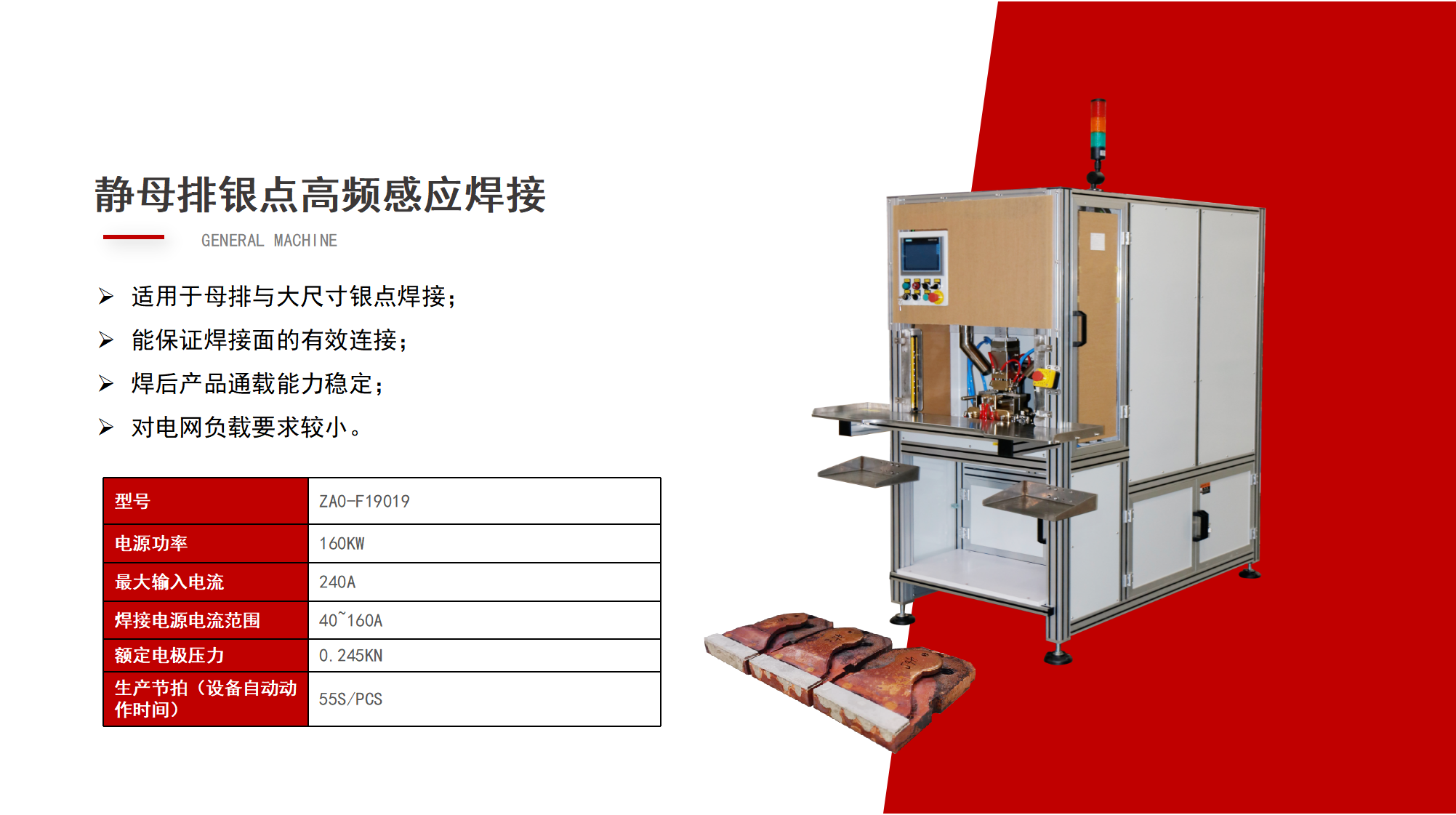 走進(jìn)配電房，了解[用電安全守護(hù)神]的秘密！